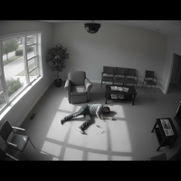 Gemini 25 Flash Image Preview Img742 20250908 170500 Afternoon Surveillance