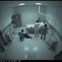 Gemini 25 Flash Image Preview Img743 20250908 170501 Night Surveillance