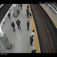 Gemini 25 Flash Image Preview Img744 20250908 170501 Morning Surveillance