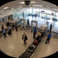 Gemini 25 Flash Image Preview Img747 20250908 170502 Daytime Surveillance