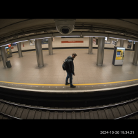 Gemini 25 Flash Image Preview Img748 20250908 170502 Evening Surveillance