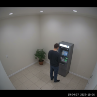 Gemini 25 Flash Image Preview Img751 20250908 170502 Evening Surveillance