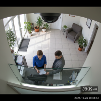 Gemini 25 Flash Image Preview Img752 20250908 170502 Morning Surveillance