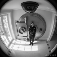 Gemini 25 Flash Image Preview Img753 20250908 170502 Daytime Surveillance