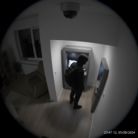 Gemini 25 Flash Image Preview Img754 20250908 170502 Night Surveillance