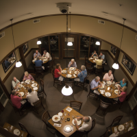 Gemini 25 Flash Image Preview Img756 20250908 170502 Eating Evening Surveillance