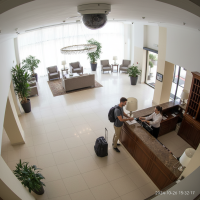 Gemini 25 Flash Image Preview Img757 20250908 170503 Afternoon Surveillance