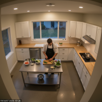 Gemini 25 Flash Image Preview Img758 20250908 170503 Kitchen Evening Surveillance