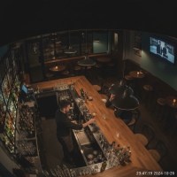 Gemini 25 Flash Image Preview Img759 20250908 170503 Night Surveillance