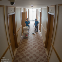 Gemini 25 Flash Image Preview Img760 20250908 170503 Morning Surveillance