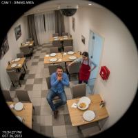 Gemini 25 Flash Image Preview Img761 20250908 170503 Evening Surveillance