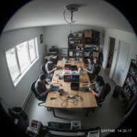 Gemini 25 Flash Image Preview Img763 20250908 170504 Daytime Surveillance