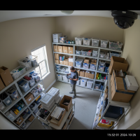 Gemini 25 Flash Image Preview Img765 20250908 170504 Afternoon Surveillance