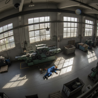 Gemini 25 Flash Image Preview Img766 20250908 170505 Afternoon Surveillance