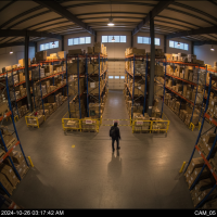 Gemini 25 Flash Image Preview Img767 20250908 171239 Night Surveillance