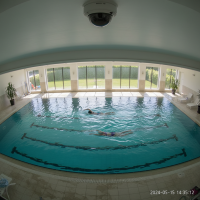 Gemini 25 Flash Image Preview Img769 20250908 170505 Afternoon Surveillance