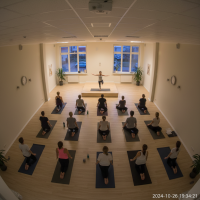 Gemini 25 Flash Image Preview Img770 20250908 170505 Evening Surveillance