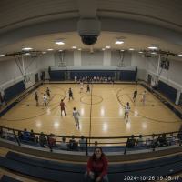 Gemini 25 Flash Image Preview Img771 20250908 170505 Evening Surveillance