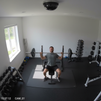 Gemini 25 Flash Image Preview Img772 20250908 170505 Afternoon Surveillance