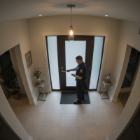 Gemini 25 Flash Image Preview Img776 20250908 170505 Night Surveillance