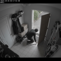 Gemini 25 Flash Image Preview Img778 20250908 170506 Night Surveillance