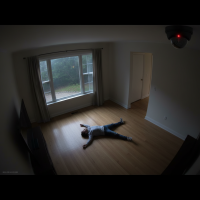 Gemini 25 Flash Image Preview Img779 20250908 170506 Night Surveillance