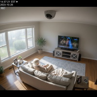 Gemini 25 Flash Image Preview Img780 20250908 170506 Living Room Daytime Surveillance