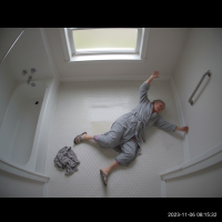 Gemini 25 Flash Image Preview Img784 20250908 170506 Bathroom Morning Surveillance