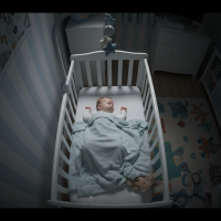 Gemini 25 Flash Image Preview Img786 20250908 170506 Night Surveillance