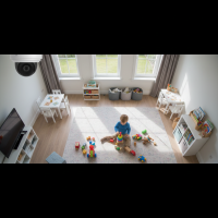 Gemini 25 Flash Image Preview Img787 20250908 170506 Afternoon Surveillance