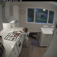 Gemini 25 Flash Image Preview Img788 20250908 170506 Kitchen Evening Surveillance