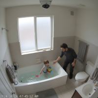 Gemini 25 Flash Image Preview Img790 20250908 170506 Bathroom Morning Surveillance