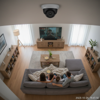 Gemini 25 Flash Image Preview Img792 20250908 170507 Living Room Evening Surveillance