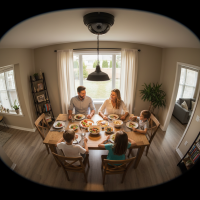 Gemini 25 Flash Image Preview Img793 20250908 170507 Dining Room Evening Surveillance