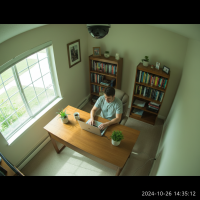 Gemini 25 Flash Image Preview Img795 20250908 170507 Home Office Working Daytime Surveillance