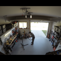 Gemini 25 Flash Image Preview Img796 20250908 170507 Afternoon Surveillance