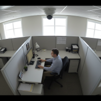 Gemini 25 Flash Image Preview Img798 20250908 170508 Working Daytime Surveillance