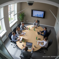 Gemini 25 Flash Image Preview Img799 20250908 170508 Meeting Morning Surveillance