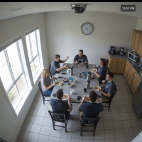 Gemini 25 Flash Image Preview Img800 20250908 170508 Surveillance