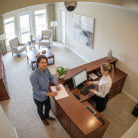 Gemini 25 Flash Image Preview Img801 20250908 170508 Daytime Surveillance