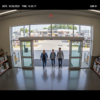 Gemini 25 Flash Image Preview Img804 20250908 170508 Daytime Surveillance