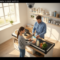 Gemini 25 Flash Image Preview Img805 20250908 170508 Afternoon Surveillance