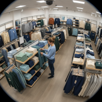 Gemini 25 Flash Image Preview Img806 20250908 170508 Daytime Surveillance