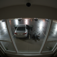 Gemini 25 Flash Image Preview Img809 20250908 170509 Night Surveillance