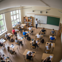 Gemini 25 Flash Image Preview Img810 20250908 170509 Writing Morning Surveillance