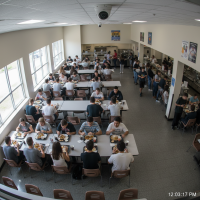 Gemini 25 Flash Image Preview Img811 20250908 170510 Eating Surveillance