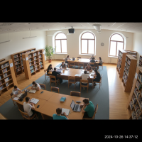 Gemini 25 Flash Image Preview Img813 20250908 170510 Studying Afternoon Surveillance