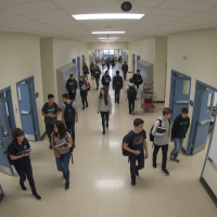 Gemini 25 Flash Image Preview Img814 20250908 170511 Daytime Surveillance