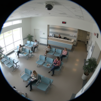 Gemini 25 Flash Image Preview Img816 20250908 170511 Eating Daytime Surveillance