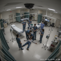 Gemini 25 Flash Image Preview Img817 20250908 170511 Eating Night Surveillance